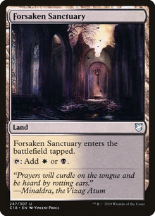 247-forsakensanctuary