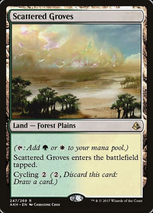 247-scatteredgroves