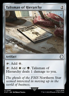 247-talismanofhierarchy