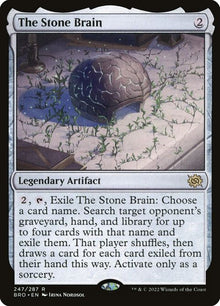 247-thestonebrain