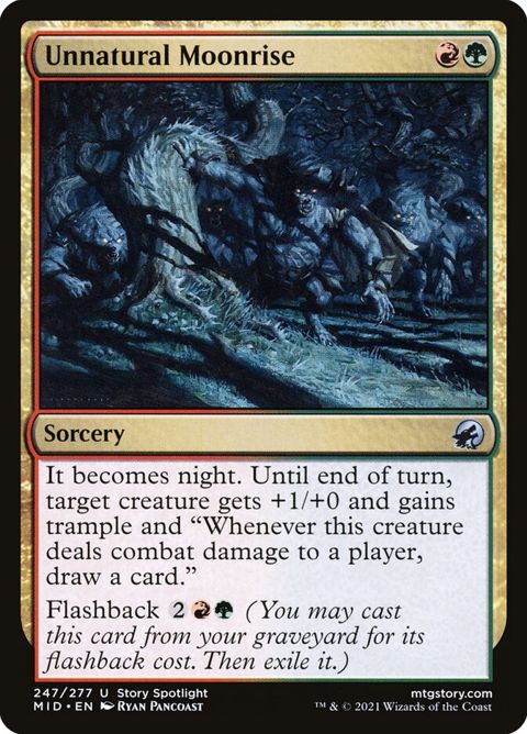 247-unnaturalmoonrise