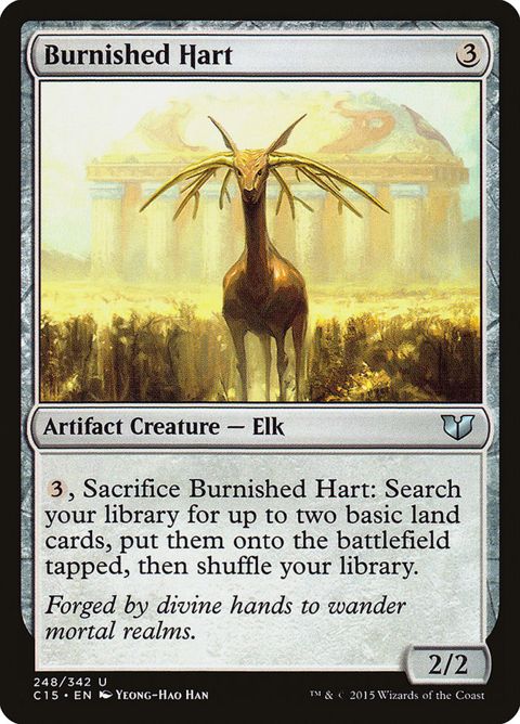 248-burnishedhart