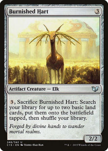 248-burnishedhart