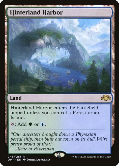 248-hinterlandharbor