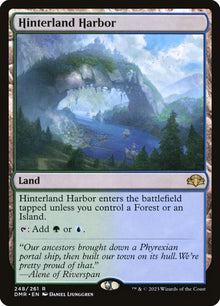 248-hinterlandharbor