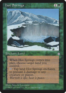 248-hotsprings