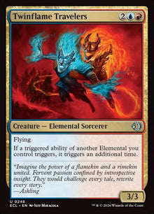 248-twinflametravelers