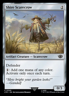 249-shirescarecrow