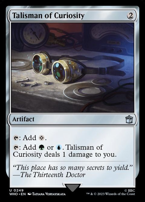 249-talismanofcuriosity
