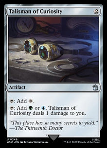 249-talismanofcuriosity