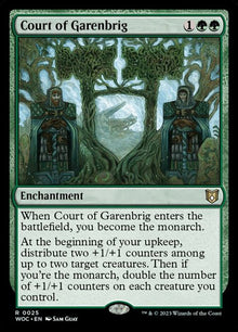 25-courtofgarenbrig