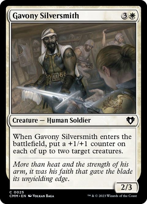 25-gavonysilversmith