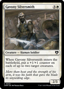 25-gavonysilversmith