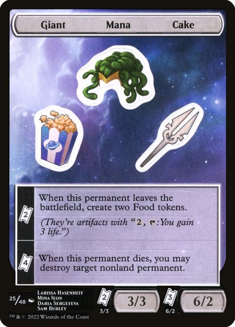 25-giantmanacake