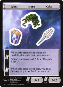 25-giantmanacake