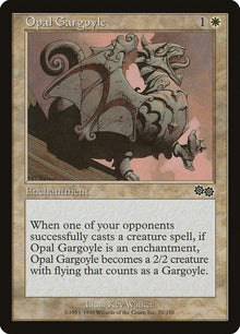 25-opalgargoyle