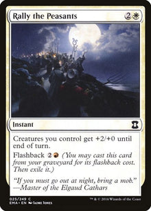 25-rallythepeasants