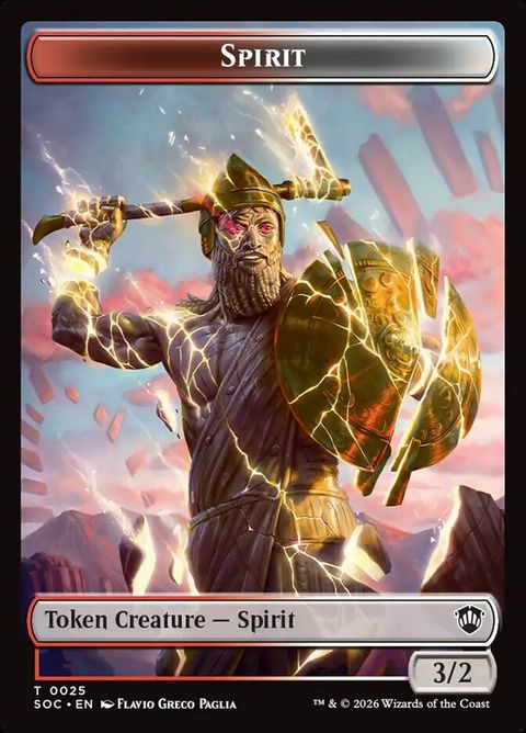 25-spirit-a