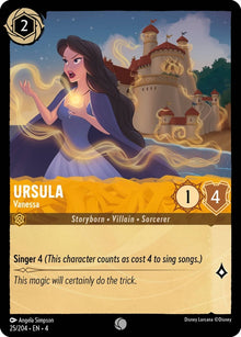25-ursula-vanessa