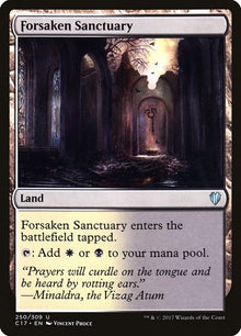 250-forsakensanctuary