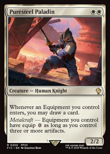 250-puresteelpaladin
