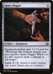 250-sparedagger