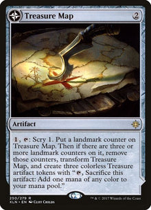250-treasuremaptreasurecove-a