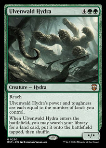 250-ulvenwaldhydra