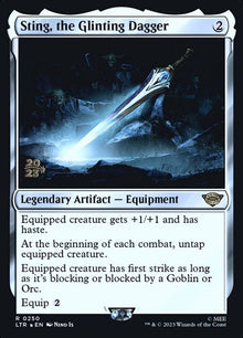 250s-stingtheglintingdagger