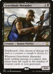 251-graveblademarauder