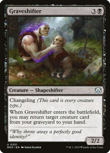 251-graveshifter