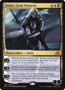 251-soringrimnemesis