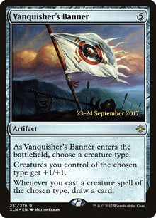 251s-vanquishersbanner