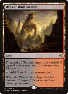 252-dragonskullsummit