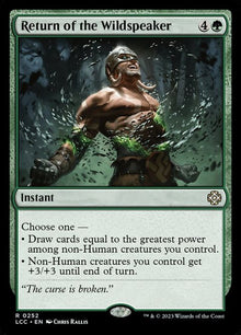 252-returnofthewildspeaker