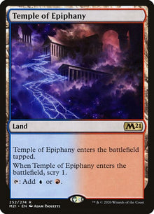 252-templeofepiphany