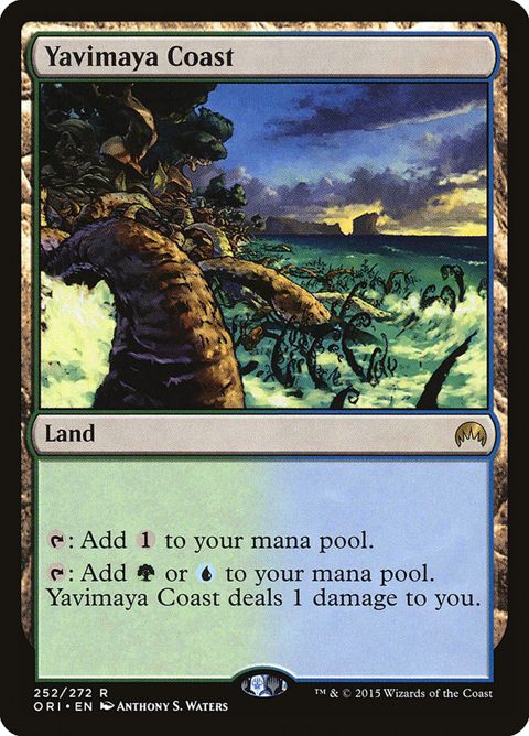 252-yavimayacoast