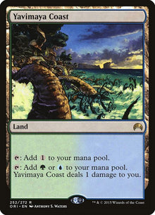 252-yavimayacoast
