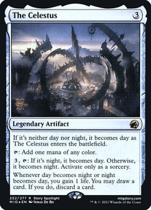 252s-thecelestus