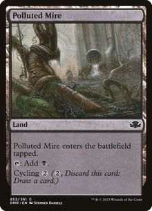 253-pollutedmire
