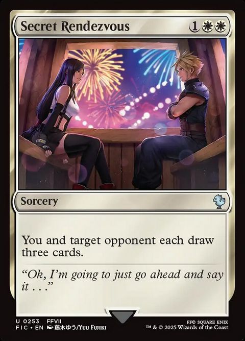 253-secretrendezvous