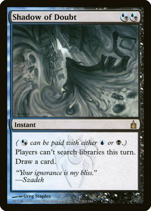 253-shadowofdoubt