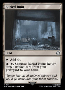 254-buriedruin