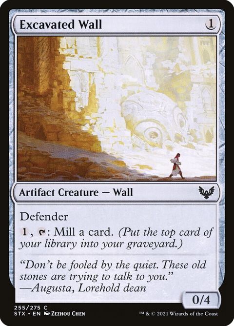 255-excavatedwall