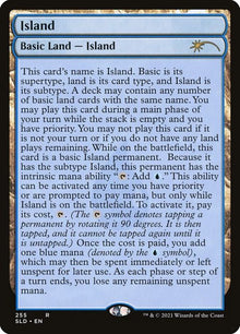255-island