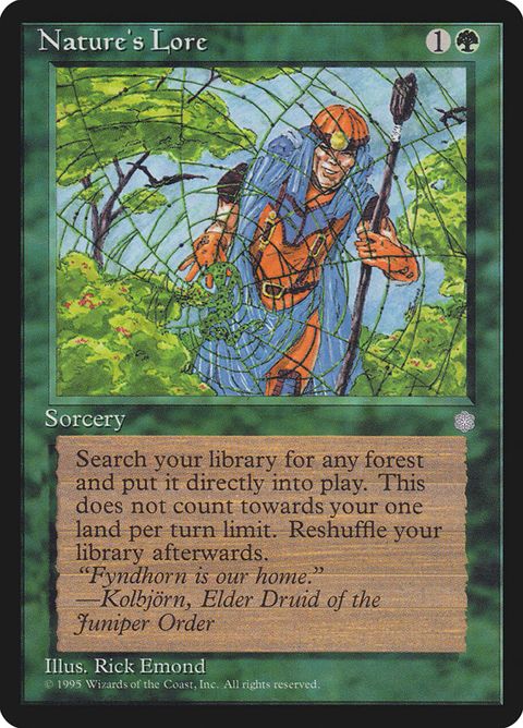 255-natureslore