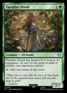 255-paradisedruid