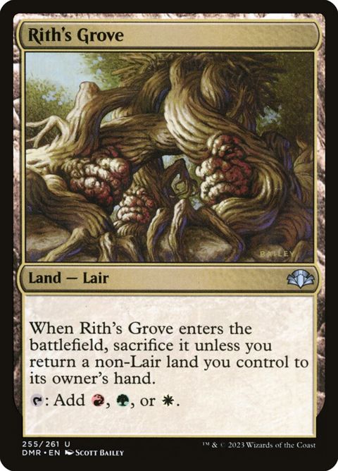 255-rithsgrove