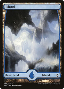 256-island