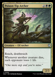 256-poisontiparcher